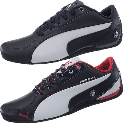 puma drift cat 5